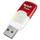 AVM Fritz!WLAN AC 430