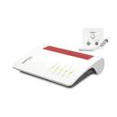 Avm FRITZ!Box 6670 Cable