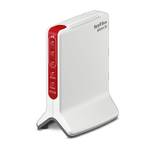 AVM FRITZ!Box 6820 LTE
