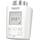 Avm Fritz!Dect 301