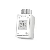 Avm Fritz!Dect 302