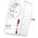 Avm Fritz!Dect Repeater 100