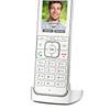 Schnurloses Telefon