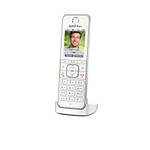 Schnurloses Telefon