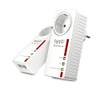 Avm Fritz Powerline 1220