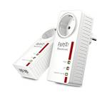Avm Fritz Powerline 1220
