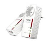 Avm Fritz Powerline 1220