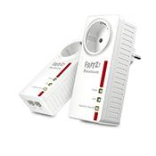 Avm Fritz Powerline 1220