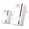 AVM Fritz!Powerline 540E