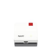 Avm FRITZ!Repeater 1700