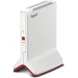 Avm Fritz!WLAN Mesh Repeater 3000