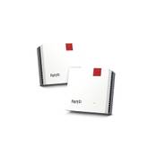 Avm FRITZ!Repeater Set 1600