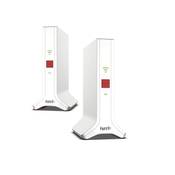 Avm FRITZ!Repeater Set 4200