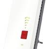 Fritz WLAN Repeater