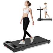 Avnbdao Laufpad Vergleich