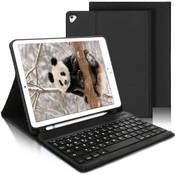 Avnicud Tastatur Hülle Vergleich