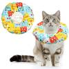 Avodova Halskrause Katze