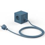 Avolt SQ1-F-USB-BL