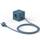 Avolt SQ1-F-USB-BL