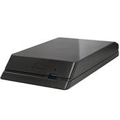 Avolusion ‎HDDGU3-4TB Vergleich