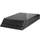 Avolusion ‎HDDGU3-4TB