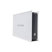 Avolusion PRO-5X Vergleich