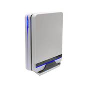 Avolusion PROXWH-PS5-3TB Vergleich