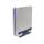 Avolusion PROXWH-PS5-3TB