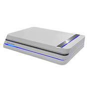Avolusion ‎PROXWH-PS5-8TB Vergleich