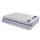 Avolusion ‎PROXWH-PS5-8TB