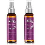 Avon Planet Spa