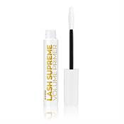 Avon Lash Supreme Volume Primer Vergleich