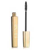 Avon Luxe Volumen-Mascara Vergleich