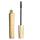 Avon Luxe Volumen-Mascara