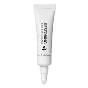 Avon Nail Experts Restoring Cuticle Cream Vergleich