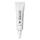 Avon Nail Experts Restoring Cuticle Cream
