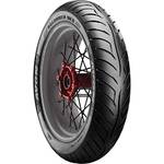 Avon Roadrider MKI UNIV