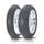 Avon Storm 3D X-M AV66 Rear