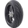 Avon Storm 3D X M
