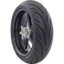 Avon Storm 3D X M