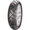 Avon Trailrider AV54