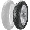Avon Viper Stryke AM63 Rear