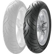 Avon Viper Stryke AM63 Rear