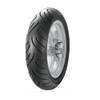 Avon Viper Stryke AM63 Universal