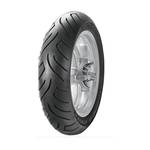Avon Viper Stryke AM63 Universal