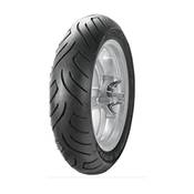 Avon Viper Stryke AM63 Universal Vergleich