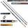 Avoset Skorpion Carbon Maiden Surf
