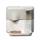 Avoury One 600048