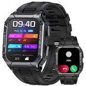 Avumda NX6-B Vergleich