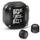 Avutrel TPMS Motorrad Reifendruckkontrollsystem